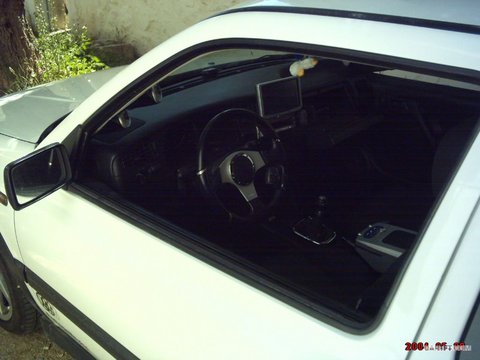 auto_pc_pictures